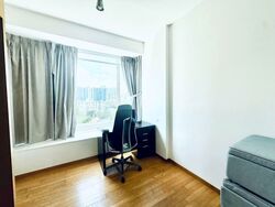 Vida (D9), Apartment #548079011